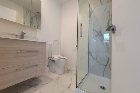 Photo of property in 6/88 Peverel Street, Riccarton, Christchurch, 8041