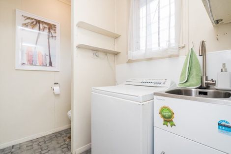 Photo of property in 318 Botanical Road, West End, Palmerston North, 4412