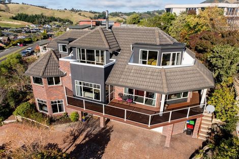 Photo of property in 41 Joe Brown Avenue, Mosgiel, 9024