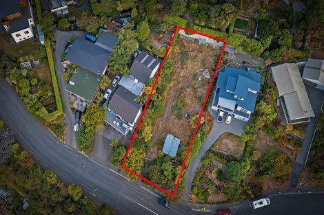 Photo of property in 62 Parklands Drive, Huntsbury, Christchurch, 8022