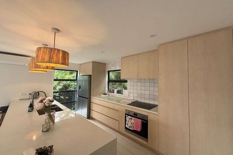 Photo of property in 258a Westminster Street, Mairehau, Christchurch, 8013