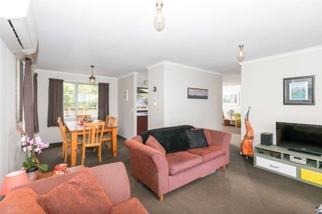 Photo of property in 96 George Melrose Drive, Te Awamutu, 3800