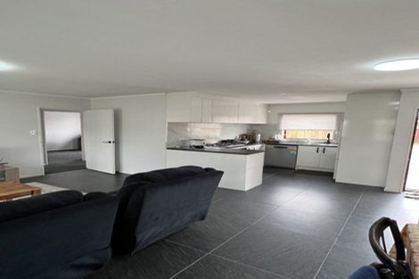 Photo of property in 2/6 Taka Street, Takanini, 2112