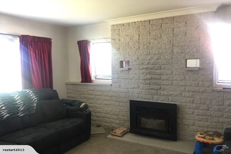 Photo of property in 270 Waterloo Road, Hornby, Christchurch, 8042