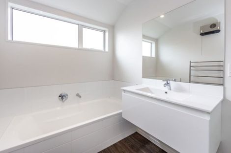 Photo of property in 15 Mackinder Drive, Wigram, Christchurch, 8042