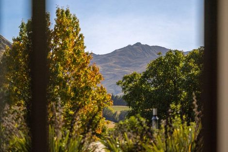 Photo of property in 45b Erskine Street, Lake Hayes, Queenstown, 9304