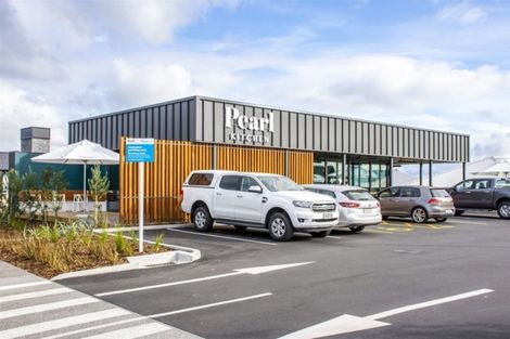 Photo of property in 6 Franks Way, Papamoa Beach, Papamoa, 3118
