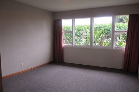 Photo of property in 2/26 Edgeware Road, St Albans, Christchurch, 8014