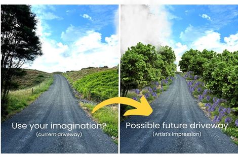 Photo of property in 297 Waingaro Road, Ngaruawahia, 3793