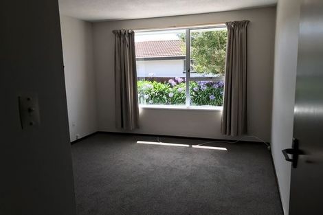 Photo of property in 1/45 Chipping Lane, Redwood, Christchurch, 8051