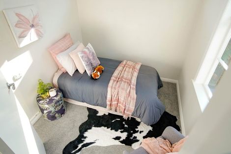 Photo of property in 73 Golf Road, Paraparaumu Beach, Paraparaumu, 5032