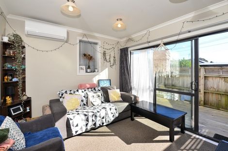 Photo of property in 82u1 Clyde Street, Hamilton East, Hamilton, 3216