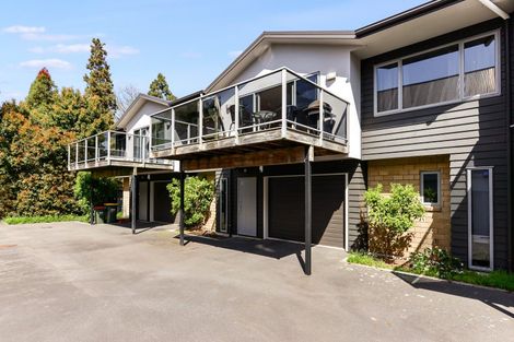Photo of property in 10u4 Dowding Street, Melville, Hamilton, 3206