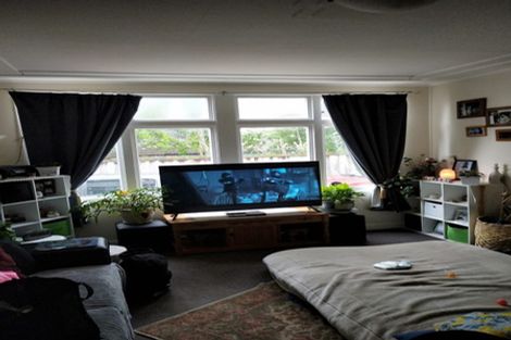 Photo of property in 18b Mckenzie Street, Levin, 5510