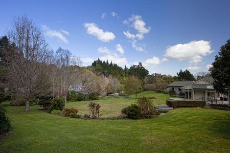 Photo of property in 20r Brianell Valley Road, Pyes Pa, Tauranga, 3112