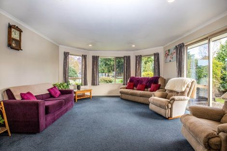 Photo of property in 15 Main Street, Reefton, 7830