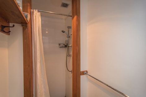 Photo of property in 11 Maitland Street, Pleasant Point, 7903