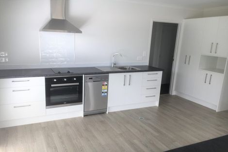 Photo of property in 2u2 Hilton Road, Saint Andrews, Hamilton, 3200