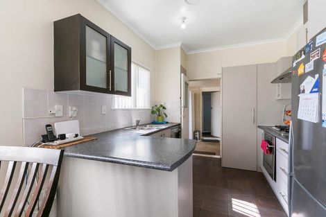 Photo of property in 1/76 Kenderdine Road, Papatoetoe, Auckland, 2025