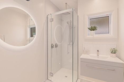 Photo of property in 5 Duncan Street, Sumner, Christchurch, 8081