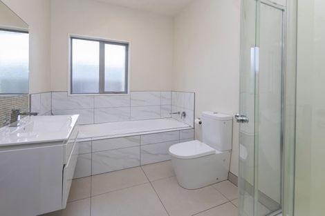 Photo of property in 350 Dunns Crossing Road, Rolleston, 7614