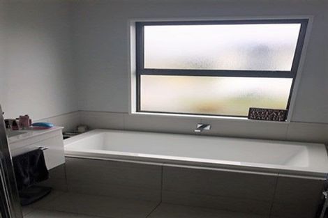 Photo of property in 24 Nacelle Road, Wigram, Christchurch, 8042