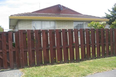 Photo of property in 1/140 Southampton Street, Sydenham, Christchurch, 8023