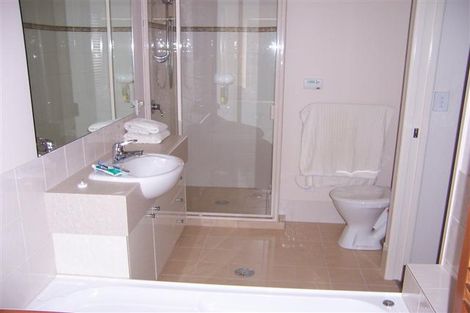 Photo of property in 35 Trimaran Drive, Gulf Harbour, Whangaparaoa, 0930