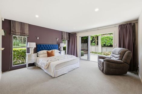 Photo of property in 23 Bannings Way, Hobsonville, Auckland, 0618