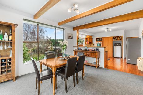 Photo of property in 22 Dukes Road North, Mosgiel, 9092