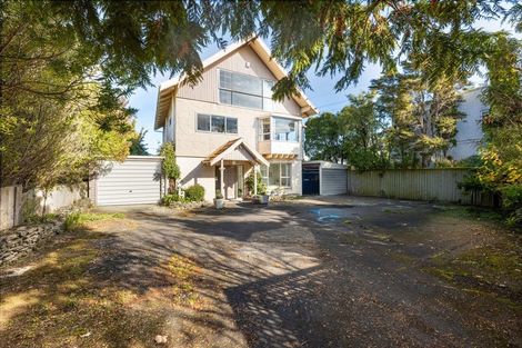 Photo of property in 7 Braeburn Street, Vauxhall, Dunedin, 9013