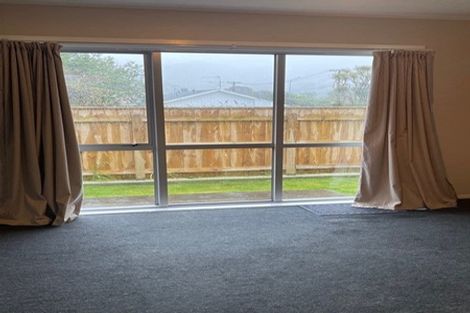 Photo of property in 8f2- Liverpool Street, Trentham, Upper Hutt, 5018