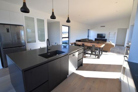Photo of property in 30 The Drive, Twizel, 7999