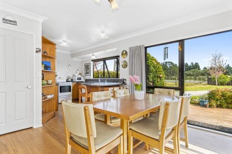 Photo of property in 103 Warner Road, Oropi, Tauranga, 3173