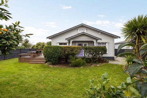 Photo of property in 84 Te Aroha Street, Hamilton East, Hamilton, 3216