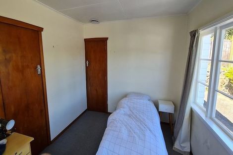 Photo of property in 45 Burgess Road, Johnsonville, Wellington, 6037