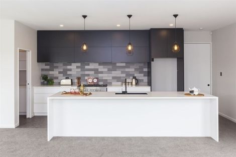 Photo of property in 3 Ardnave Lane, Broomfield, Christchurch, 8042