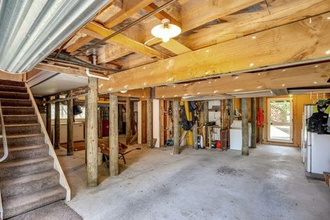 Photo of property in 10 Hakataramea Valley Road, Hakataramea, Kurow, 9498