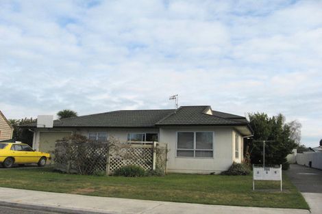 Photo of property in 4/705 Queen Street East, Parkvale, Hastings, 4122