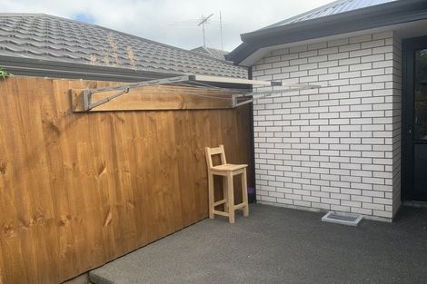 Photo of property in 56a Sawyers Arms Road, Northcote, Christchurch, 8052
