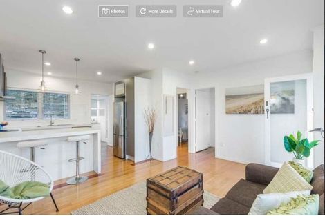 Photo of property in 1/303 Rangatira Road, Beach Haven, Auckland, 0626