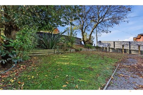 Photo of property in 34 Tyne Street, Marchwiel, Timaru, 7910
