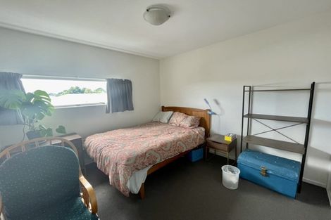 Photo of property in 22 Heywood Terrace, Richmond, Christchurch, 8013
