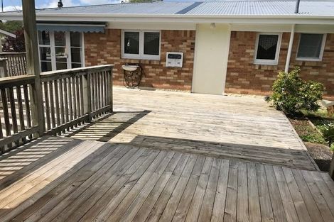 Photo of property in 215 Bankwood Road, Chartwell, Hamilton, 3210