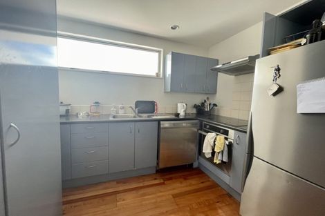 Photo of property in 22 Heywood Terrace, Richmond, Christchurch, 8013