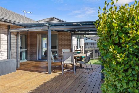 Photo of property in 269 Lakes Boulevard, Pyes Pa, Tauranga, 3112