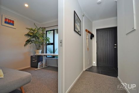 Photo of property in 7 Onekiritea Road, Hobsonville, Auckland, 0616