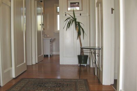 Photo of property in 1/314 Gloucester Street, Christchurch Central, Christchurch, 8011