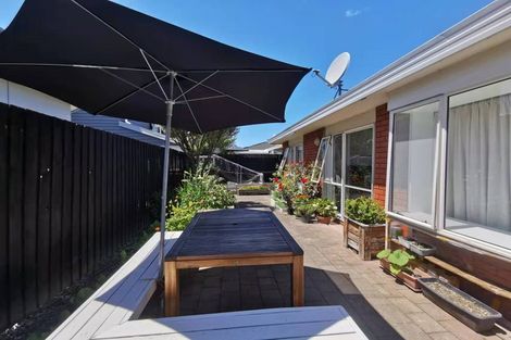 Photo of property in 3/77 Matipo Street, Riccarton, Christchurch, 8041