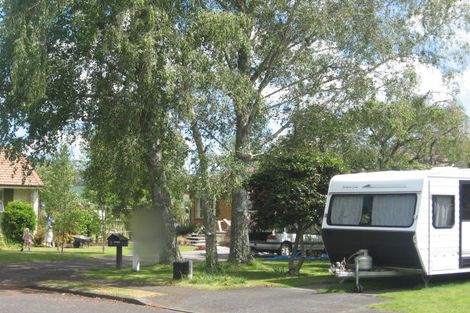 Photo of property in 2 Gilchrist Place, Cambridge, 3434